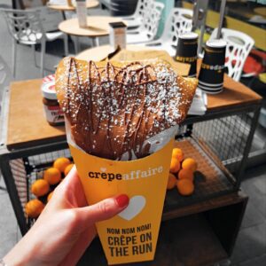 crêpeaffaire