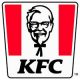 kfc-logo