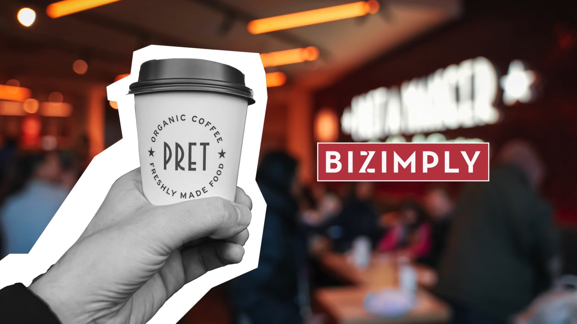 Bizimpy - Pret