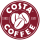 COSTA-LOGO-600PX