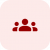group-icon