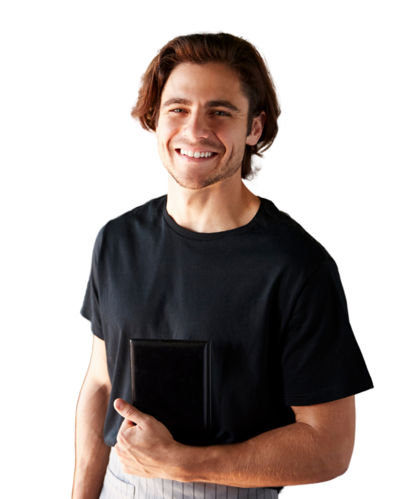 Chef