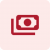 Icons - Landing Pages (4)