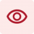 Icons - Landing Pages (5)