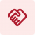 Icons - Landing Pages (6)