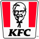 Kfc_logo copy