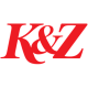 Logo K&Z