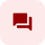 message-icon