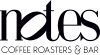 Notes_CRB_Logo_OBSIDIAN_2018-002-2048x1134 copy