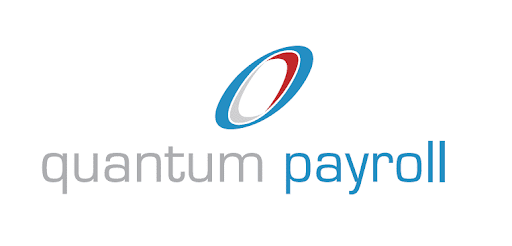 Quantum