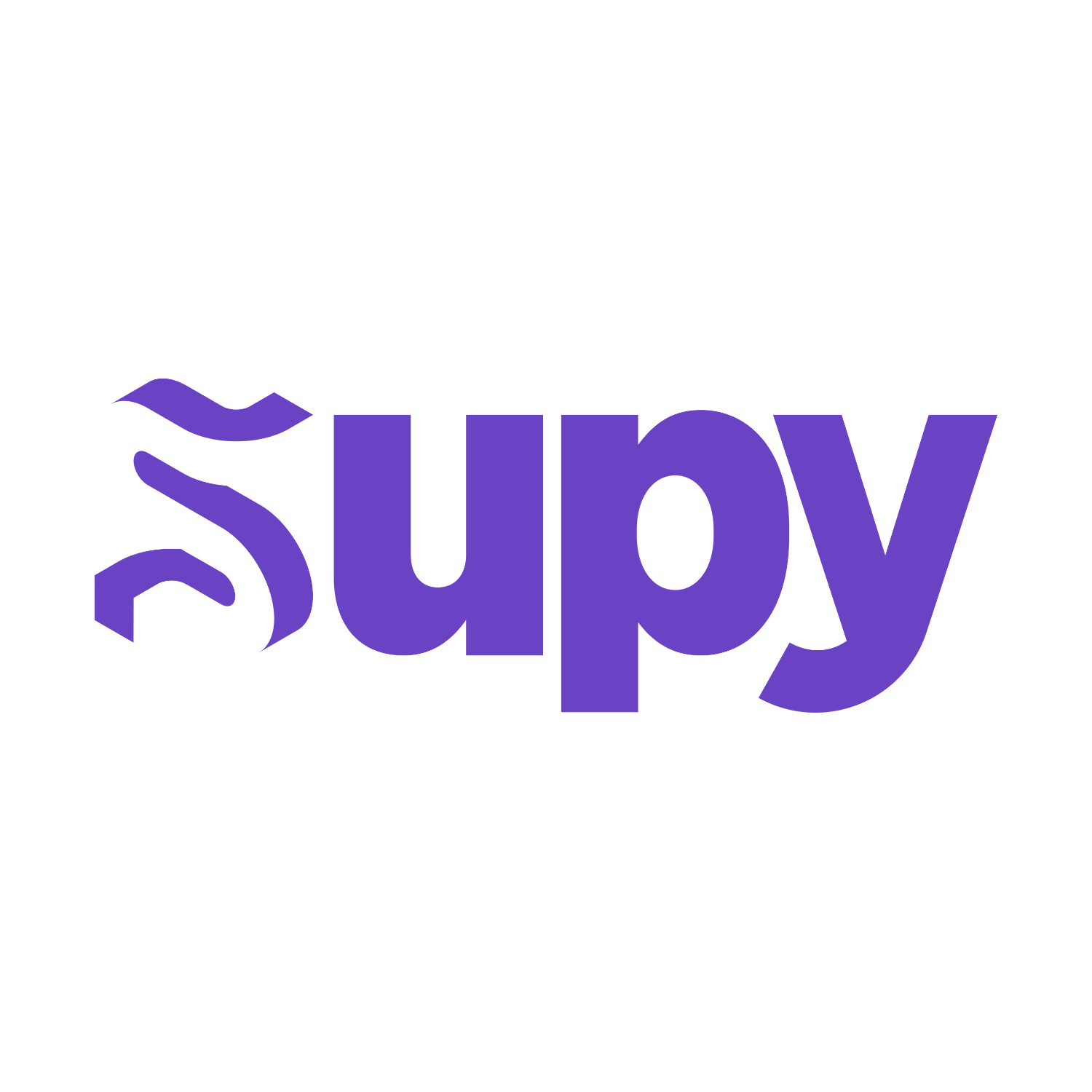 Supy and Bizimply