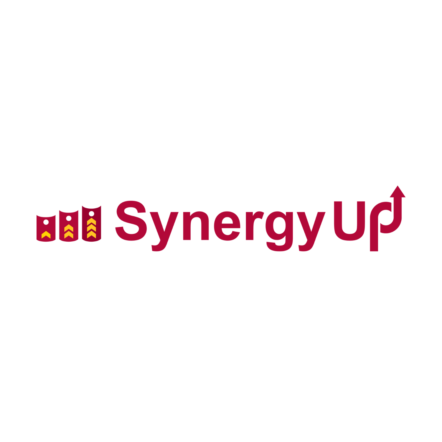 Synergy Up