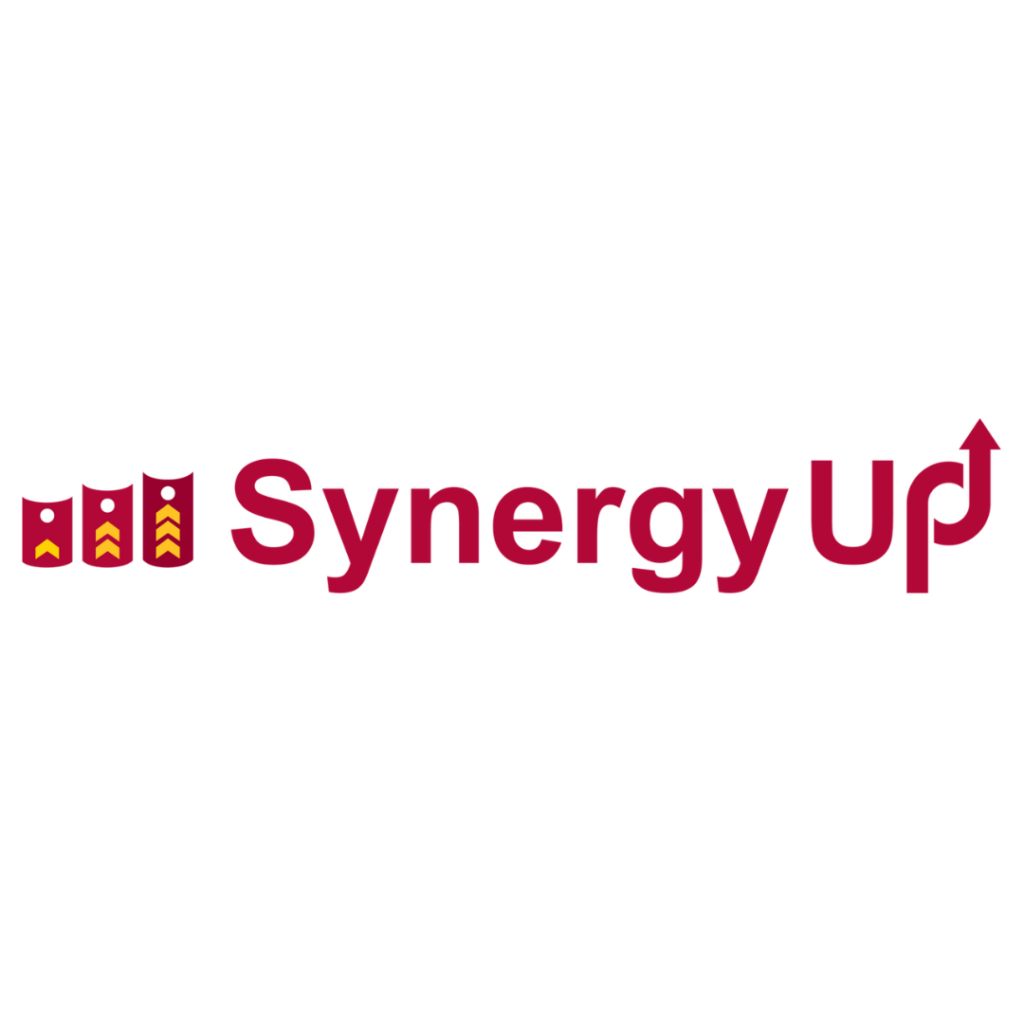 Synergy UP and Bizimply