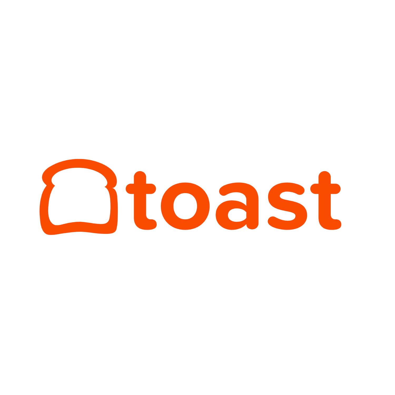 Toast