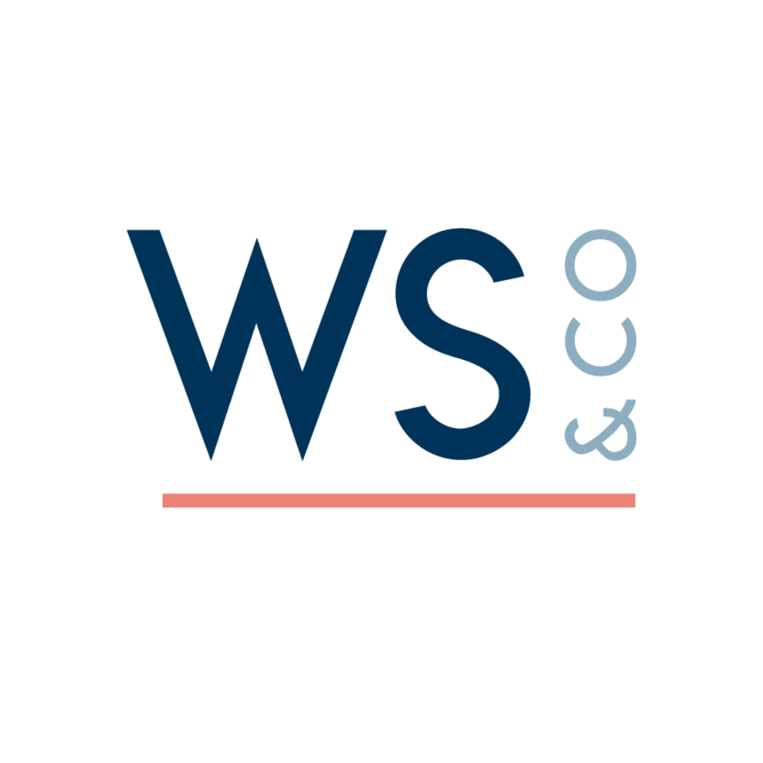 WS-