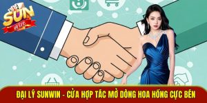 Đại lý Sunwin