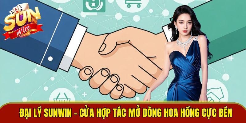 Đại lý Sunwin